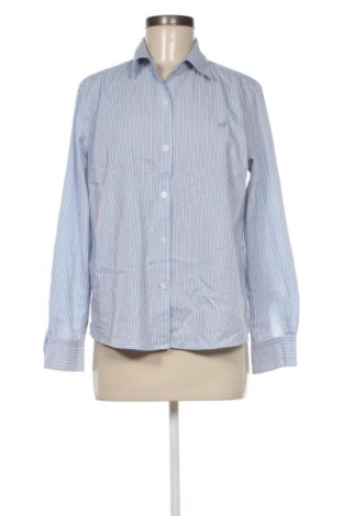 Γυναικείο πουκάμισο Unbranded, Μέγεθος XXL, Χρώμα Πολύχρωμο, Τιμή 11,43 €, #137951617