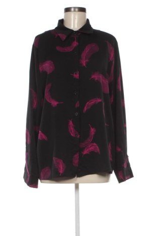 Női ing Unbranded, Méret XXL, Szín Sokszínű, Ár 5 567 Ft, #137952373