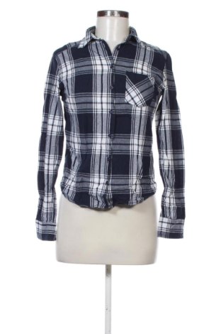 Dámska košeľa  Terranova, Veľkosť M, Farba Viacfarebná, Cena  5,00 €, #137952753