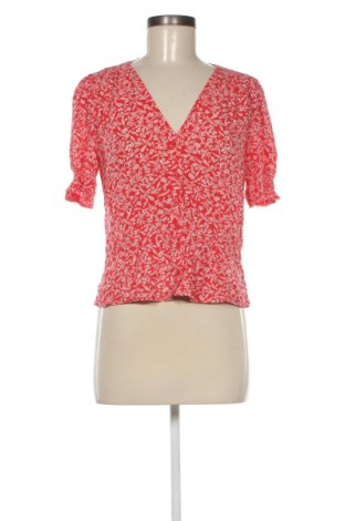 Női ing Holly & Whyte By Lindex, Méret S, Szín Sokszínű, Ár 3 546 Ft, #137952934