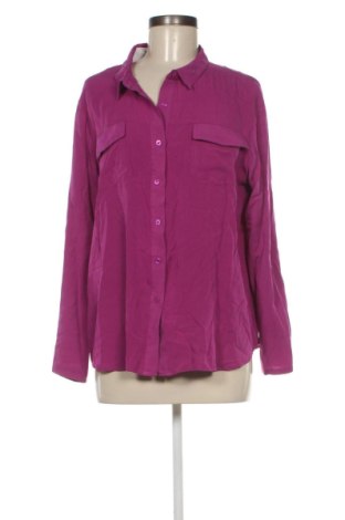 Női ing Unbranded, Méret XL, Szín Lila, Ár 2 837 Ft, #137954705