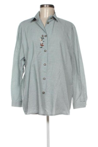 Női ing Unbranded, Méret XL, Szín Zöld, Ár 2 837 Ft, #137955235
