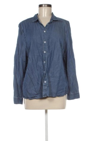 Női ing Esmara, Méret XL, Szín Kék, Ár 5 246 Ft, #137956326