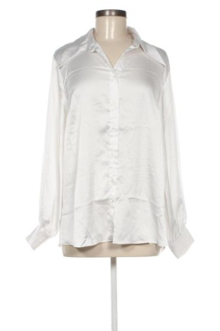 Дамска риза ASOS, Размер M, Цвят Бял, Цена 56,34 €, #137956493