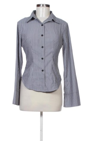 Cămașă de femei Unbranded, Mărime S, Culoare Multicolor, Preț 33,00 Lei, #137956981