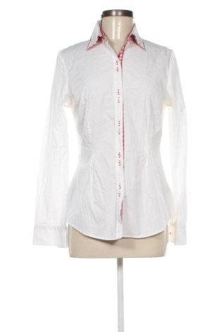 Cămașă de femei Hawes & Curtis, Mărime L, Culoare Multicolor, Preț 54,49 Lei, #137957791