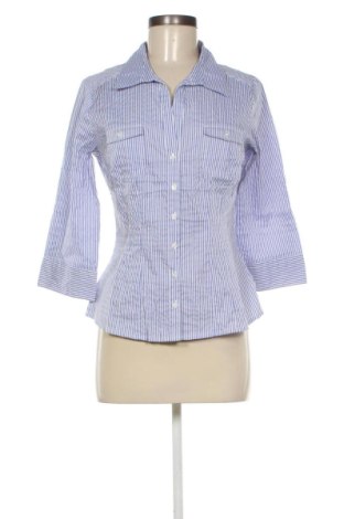 Дамска риза H&M, Размер M, Цвят Многоцветен, Цена 6,00 €, #137958823