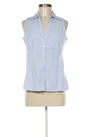 Cămașă de femei Gap, Mărime M, Culoare Multicolor, Preț 78,74 Lei, #137959005