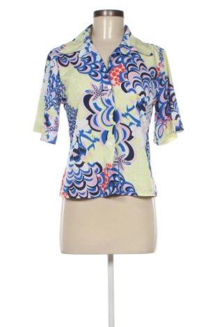 Női ing Unbranded, Méret M, Szín Sokszínű, Ár 3 546 Ft, #137959883