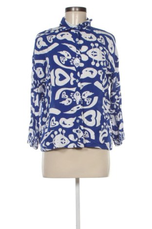 Női ing Unbranded, Méret M, Szín Sokszínű, Ár 1 773 Ft, #137960292