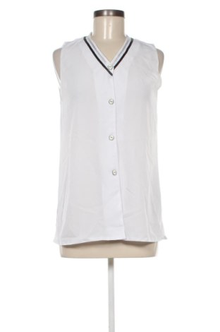 Dámská košile  Unbranded, Velikost XL, Barva Bílá, Cena  315,00 Kč, #137961503