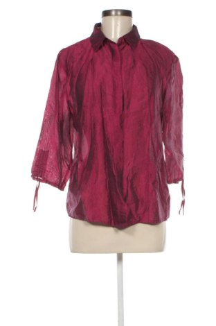 Damenbluse Tuzzi, Größe M, Farbe Rosa, Preis 13,15 €, #137962112