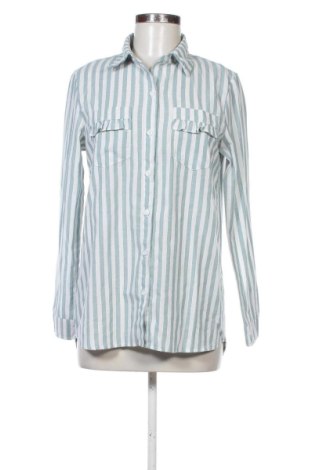 Cămașă de femei Unbranded, Mărime S, Culoare Multicolor, Preț 36,74 Lei, #137962609