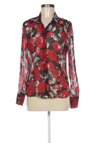 Női ing Gerry Weber, Méret M, Szín Sokszínű, Ár 7 631 Ft, #137962647