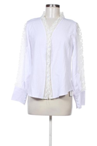 Női ing Unbranded, Méret L, Szín Fehér, Ár 3 911 Ft, #137962880