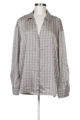Cămașă de femei F&F, Mărime XL, Culoare Multicolor, Preț 83,56 Lei, #137963837