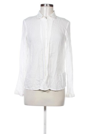 Cămașă de femei Lindex, Mărime S, Culoare Alb, Preț 37,48 Lei, #137964215