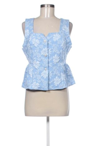Női ing Unbranded, Méret M, Szín Sokszínű, Ár 3 901 Ft, #137964251
