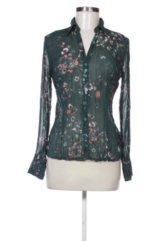 Női ing Unbranded, Méret M, Szín Sokszínű, Ár 2 400 Ft, #137964484