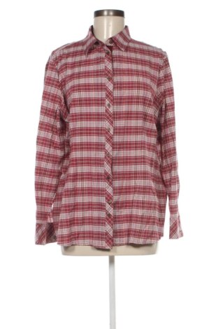 Дамска риза Charles Vogele, Размер XL, Цвят Многоцветен, Цена 8,93 €, #137964695