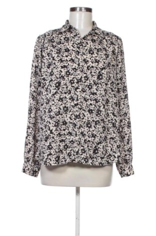Cămașă de femei H&M, Mărime S, Culoare Multicolor, Preț 37,21 Lei, #137964733