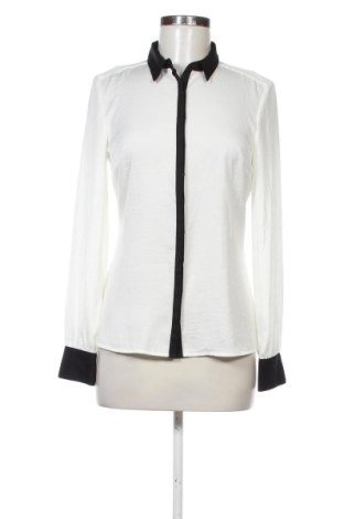 Cămașă de femei Camaieu, Mărime M, Culoare Multicolor, Preț 35,53 Lei, #137964781