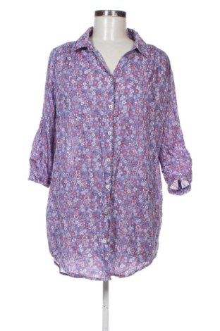 Női ing H&M, Méret M, Szín Sokszínű, Ár 2 128 Ft, #137964972