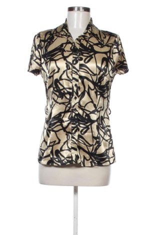Cămașă de femei Dressbarn, Mărime M, Culoare Multicolor, Preț 52,49 Lei, #137964988