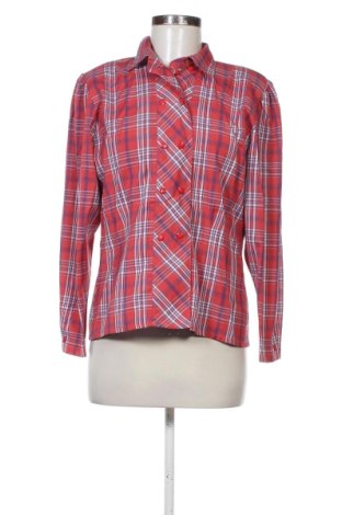 Cămașă de femei Unbranded, Mărime M, Culoare Multicolor, Preț 26,25 Lei, #137965044