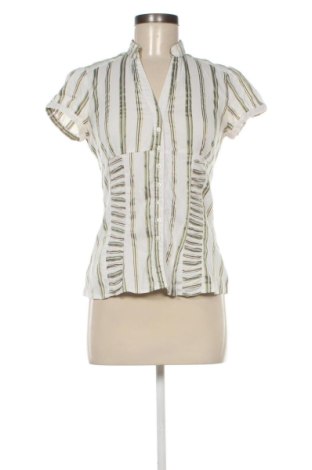 Cămașă de femei Zara, Mărime M, Culoare Multicolor, Preț 89,23 Lei, #137965133