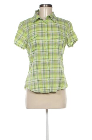 Damska koszula H&M L.O.G.G., Rozmiar M, Kolor Kolorowy, Cena 50,80 zł, #137965599