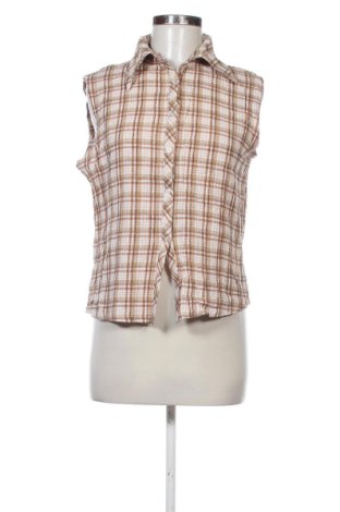 Damska koszula Unbranded, Rozmiar XL, Kolor Kolorowy, Cena 55,04 zł, #137965687