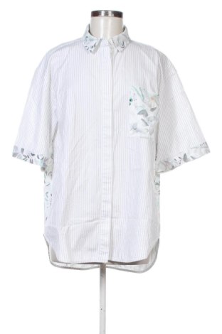 Női ing Unbranded, Méret XXL, Szín Sokszínű, Ár 4 610 Ft, #137966172