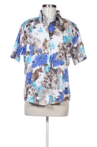 Cămașă de femei Nara Camicie, Mărime XL, Culoare Multicolor, Preț 52,49 Lei, #137966263