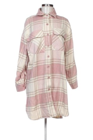 Sukienka U.S. Polo Assn., Rozmiar M, Kolor Kolorowy, Cena 160,87 zł, #137966406