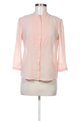 Cămașă de femei Calliope, Mărime M, Culoare Roz, Preț 36,74 Lei, #137967529