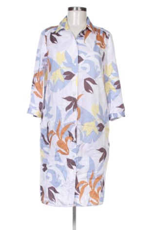 Damenbluse Olsen, Größe M, Farbe Mehrfarbig, Preis 12,00 €, #137967691