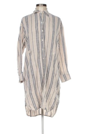 Ruha Isabel Marant Etoile, Méret L, Szín Sokszínű, Ár 44 326 Ft, #137967722