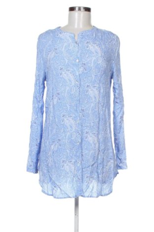 Damska koszula Women'secret, Rozmiar M, Kolor Kolorowy, Cena 50,80 zł, #137970200