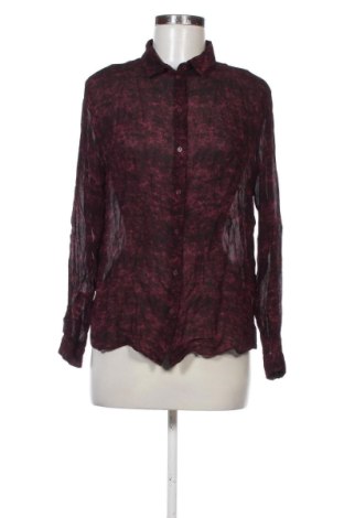Cămașă de femei COS, Mărime M, Culoare Multicolor, Preț 107,97 Lei, #137970266