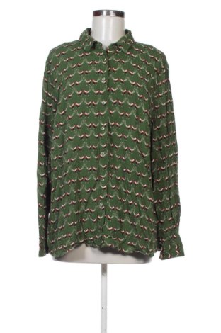 Cămașă de femei Tu, Mărime XXL, Culoare Multicolor, Preț 46,88 Lei, #137971013