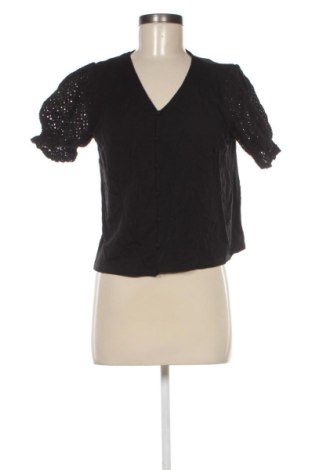 Női ing Anko, Méret XL, Szín Fekete, Ár 4 121 Ft, #137971853