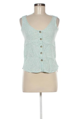 Cămașă de femei Unbranded, Mărime S, Culoare Multicolor, Preț 62,51 Lei, #137972049