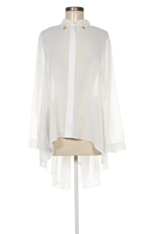 Cămașă de femei Junona, Mărime XXL, Culoare Alb, Preț 309,70 Lei, #137972336