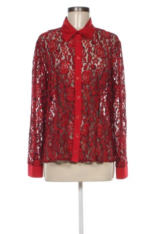 Női ing Unbranded, Méret XXL, Szín Sokszínű, Ár 3 947 Ft, #137972349