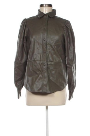 Női ing H&M, Méret S, Szín Zöld, Ár 7 809 Ft, #137972710