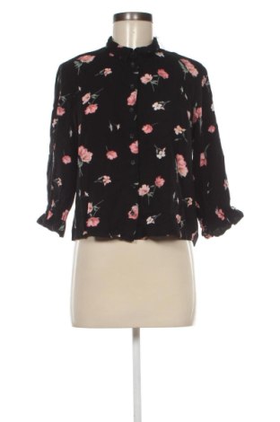 Női ing H&M, Méret M, Szín Sokszínű, Ár 2 660 Ft, #137972950