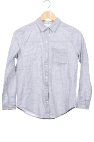 Cămașă de femei Colin's, Mărime XS, Culoare Albastru, Preț 41,79 Lei, #137973000