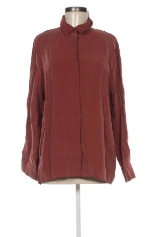 Női ing Zara, Méret XL, Szín Narancssárga
, Ár 6 028 Ft, #137973247