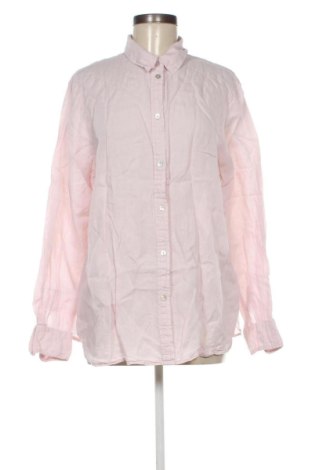 Női ing H&M, Méret L, Szín Rózsaszín, Ár 3 191 Ft, #137973255
